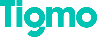 Tigmo Logo